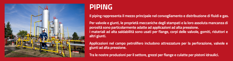 piping3